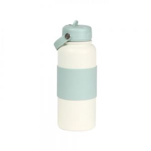 TERMO TRAUN. personalizada